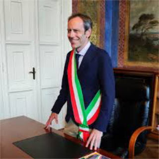 Stop agli Euro 5, il sindaco di Alessandria: “La Regione incrementi il trasporto pubblico locale”